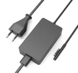 zasilacz-microsoft-44-w-do-microsoft