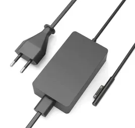 zasilacz-microsoft-44-w-do-microsoft