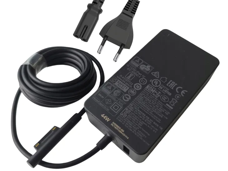 zasilacz-microsoft-44-w-do-microsoft-moc-zasilacza-44-w