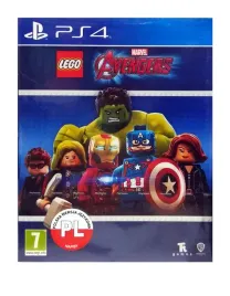 lego-marvel-s-avengers-playstation-4-ps4-pudelkowa