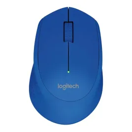myszka-bezprzewodowa-logitech-m280-sensor-optyczny