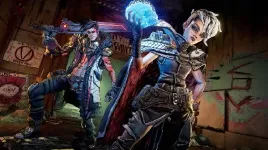 borderlands-3-playstation-4-ps4-pudelkowa