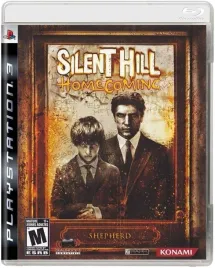 silent-hill-homecoming-ps3-uzywana-nh-playstation-3-ps3-pudelkowa