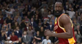 nba-live-15-playstation-4-ps4-pudelkowa