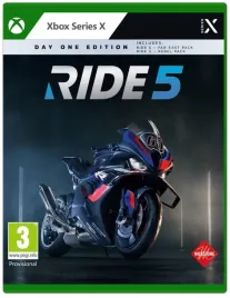 ride-5-day-one-edition-xbox-series-x-pudelkowa