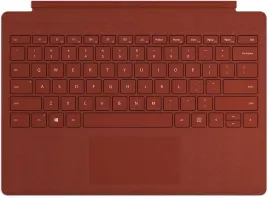 klawiatura-microsoft-surface-pro-7-pro-6-type-cover-model-1725-ffq-00114