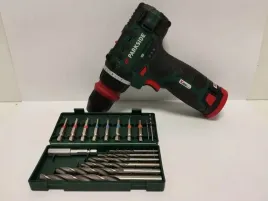 wiertarko-wkretarka-akumulatorowa-parkside-pbsa-12-12v-solo-walizka-bity