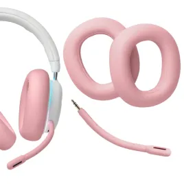 oryginalny-mikrofon-i-nauszniki-do-sluchawek-logitech-g735-headset-aurora