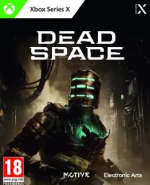 ea-games-xsx-dead-space-remake-xbox-series-x-cyfrowa