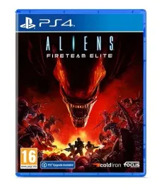 aliens-fireteam-elite-ps4-playstation-4-ps4-pudelkowa