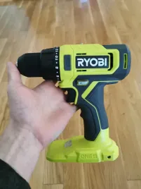 wkretarka-ryobi-zasilanie-akumulatorowe-18-v-5133005437