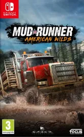 mudrunner-american-wilds-nintendo-switch-pudelkowa