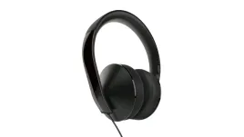 bezprzewodowy-zestaw-sluchawkowy-microsoft-xbox-one-black-s4v-00010