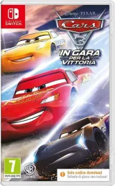 disney-pixar-cars-3-driven-to-win-nintendo-switch-pudelkowa