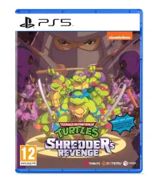 shredder-s-revenge-playstation-5-ps5-pudelkowa