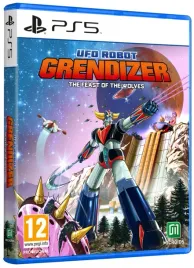 ufo-robot-grendizer-the-feast-of-the-wolves-playstation-5-ps5-pudelkowa