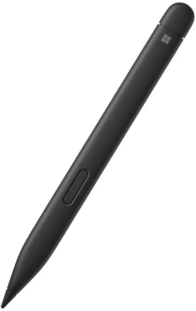 rysik-do-ekranow-microsoft-czarny-material-dominujacy-metal