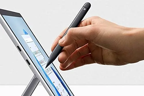 rysik-do-ekranow-microsoft-czarny-dlugosc-11-3-cm