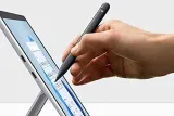 rysik-do-ekranow-microsoft-czarny-dlugosc-11-3-cm