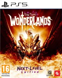 tiny-tina-s-wonderlands-ps5-playstation-5-ps5-pudelkowa
