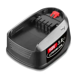 akumulator-litowo-jonowy-18v-3-8-ah-bateria-do-bosch-pba-psb