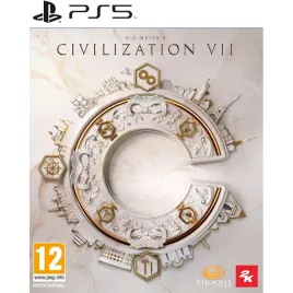 sid-meier-s-civilization-vii-ps5-playstation-5-ps5-pudelkowa