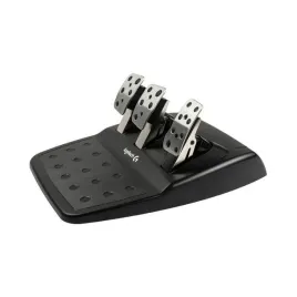 pedaly-logitech-do-kierownicy-g29-g920-g923-g27-przewodowe
