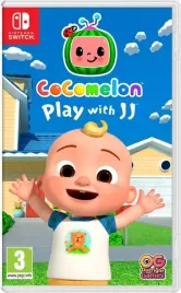 cocomelon-play-with-jj-nintendo-switch-pudelkowa