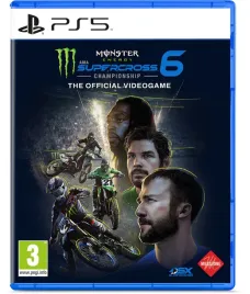 monster-energy-supercross-6-playstation-5-ps5-pudelkowa