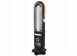 lampa-awaryjna-led-z-rozrusznikiem-worx-wx852-usb