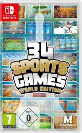 34-sports-games-world-edition-nintendo-switch-pudelkowa