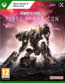 armored-core-vi-fires-of-rubicon-launch-edition-xbox-series-x-pudelkowa