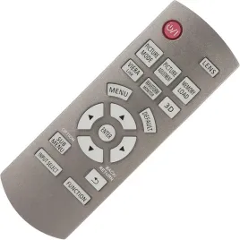 pilot-panasonic-n2qayb000680-pt-at5000-pt-at6000-pt-ae7000-pt-ae8000