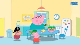 moja-znajoma-swinka-peppa-xbox-one-pudelkowa