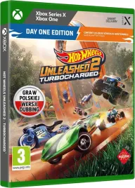 hot-wheels-unleashed-2-turbocharged-edycja-day-one-xbox-one-pudelkowa