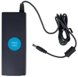 logitech-rally-table-hub-power-adapter-96w-48v-waga-z-opakowaniem-0-415-kg