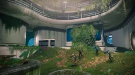 destiny-2-playstation-4-ps4-pudelkowa