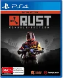 rust-ps4-nowa-kw