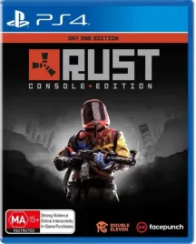 rust-ps4-nowa-kw