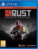 rust-ps4-nowa-kw-minimalna-liczba-graczy-2