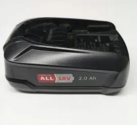 akumulator-li-ion-bosch-18-v-2-ah