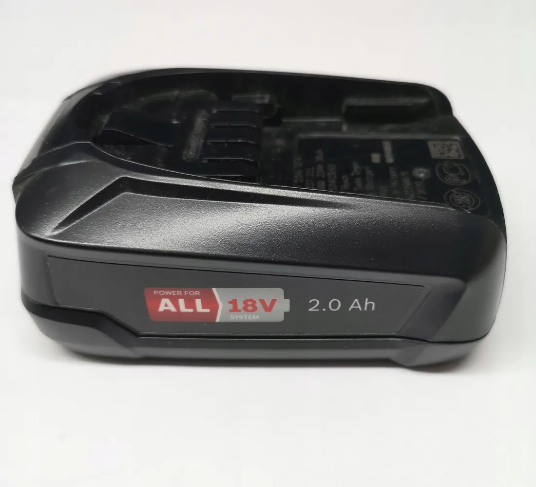 akumulator-li-ion-bosch-18-v-2-ah