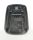 akumulator-li-ion-bosch-18-v-2-ah-marka-bosch