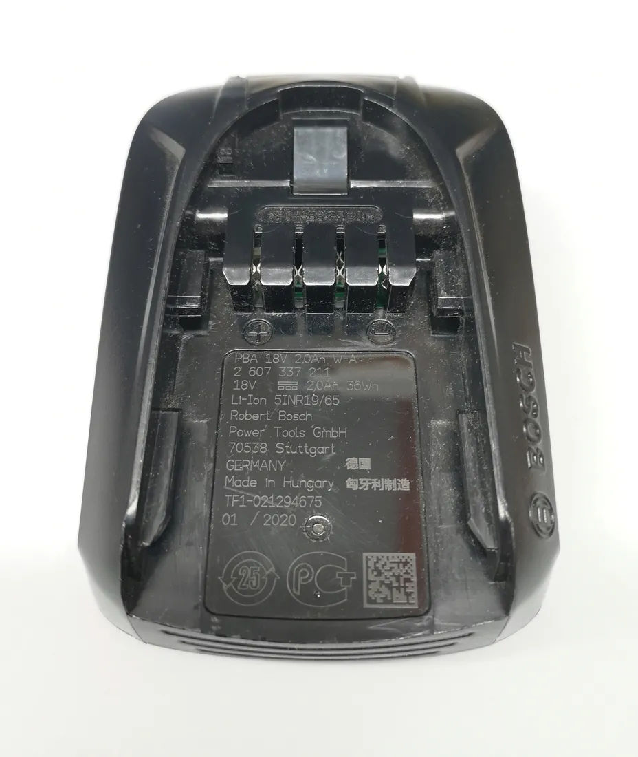 akumulator-li-ion-bosch-18-v-2-ah-marka-bosch