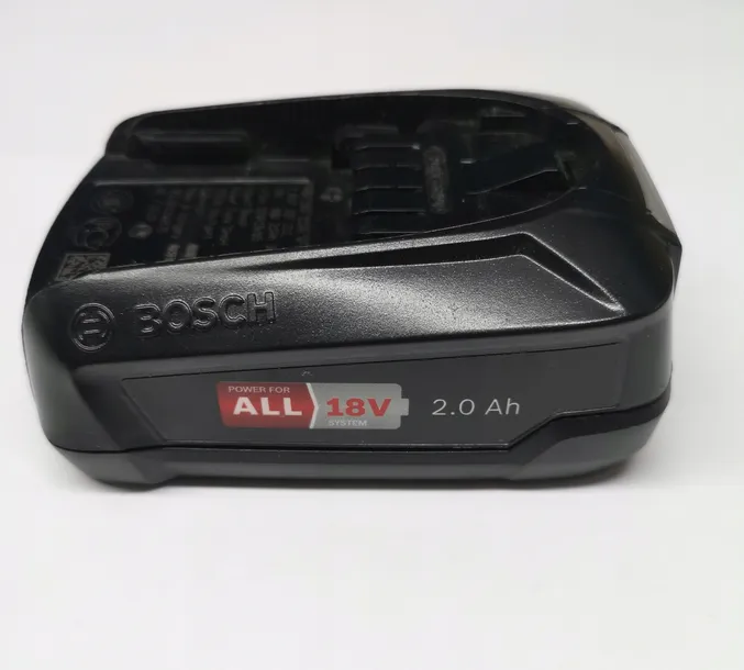 akumulator-li-ion-bosch-18-v-2-ah-napiecie-v-18-v