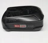 akumulator-li-ion-bosch-18-v-2-ah-napiecie-v-18-v