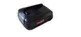 akumulator-li-ion-bosch-18-v-2-ah-typ-akumulatora-li-ion