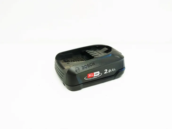 akumulator-li-ion-bosch-18-v-2-ah-kod-producenta-1600z0003u