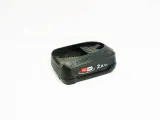 akumulator-li-ion-bosch-18-v-2-ah-kod-producenta-1600z0003u