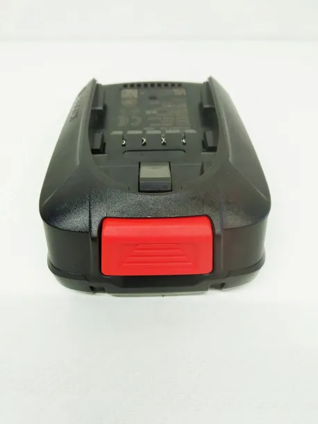 akumulator-li-ion-bosch-18-v-2-ah-zawiera-baterie-tak